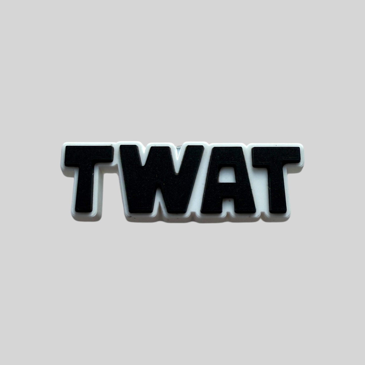 Twat | UK