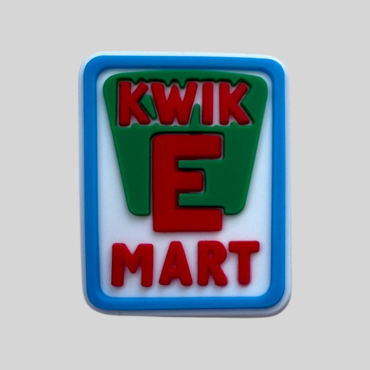 Kwik E Mart | TV Shows