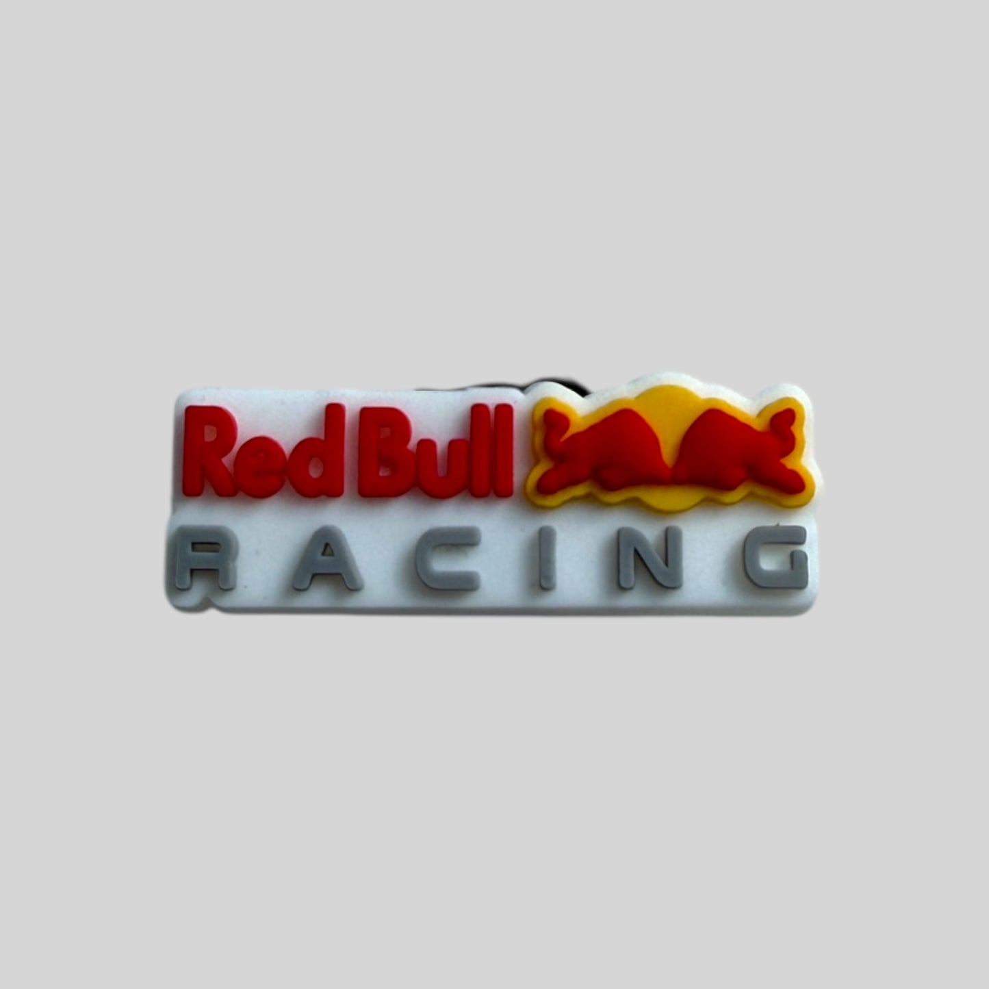 Red Bull Racing | Motorsport