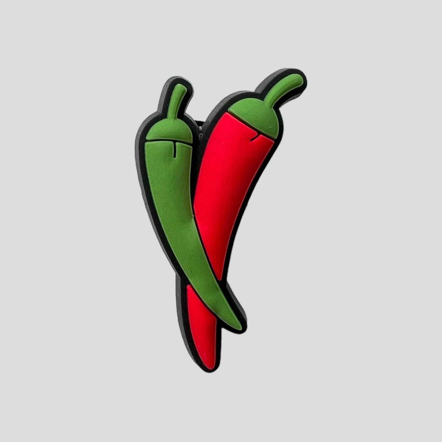 Chillies | Food