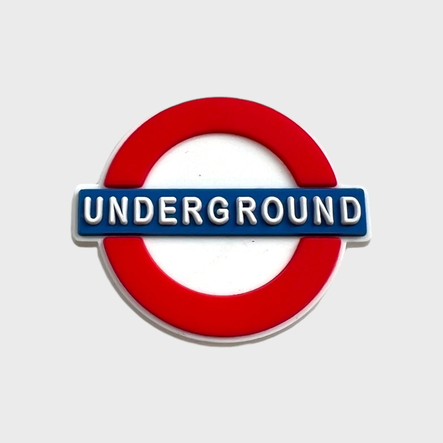 Underground | UK