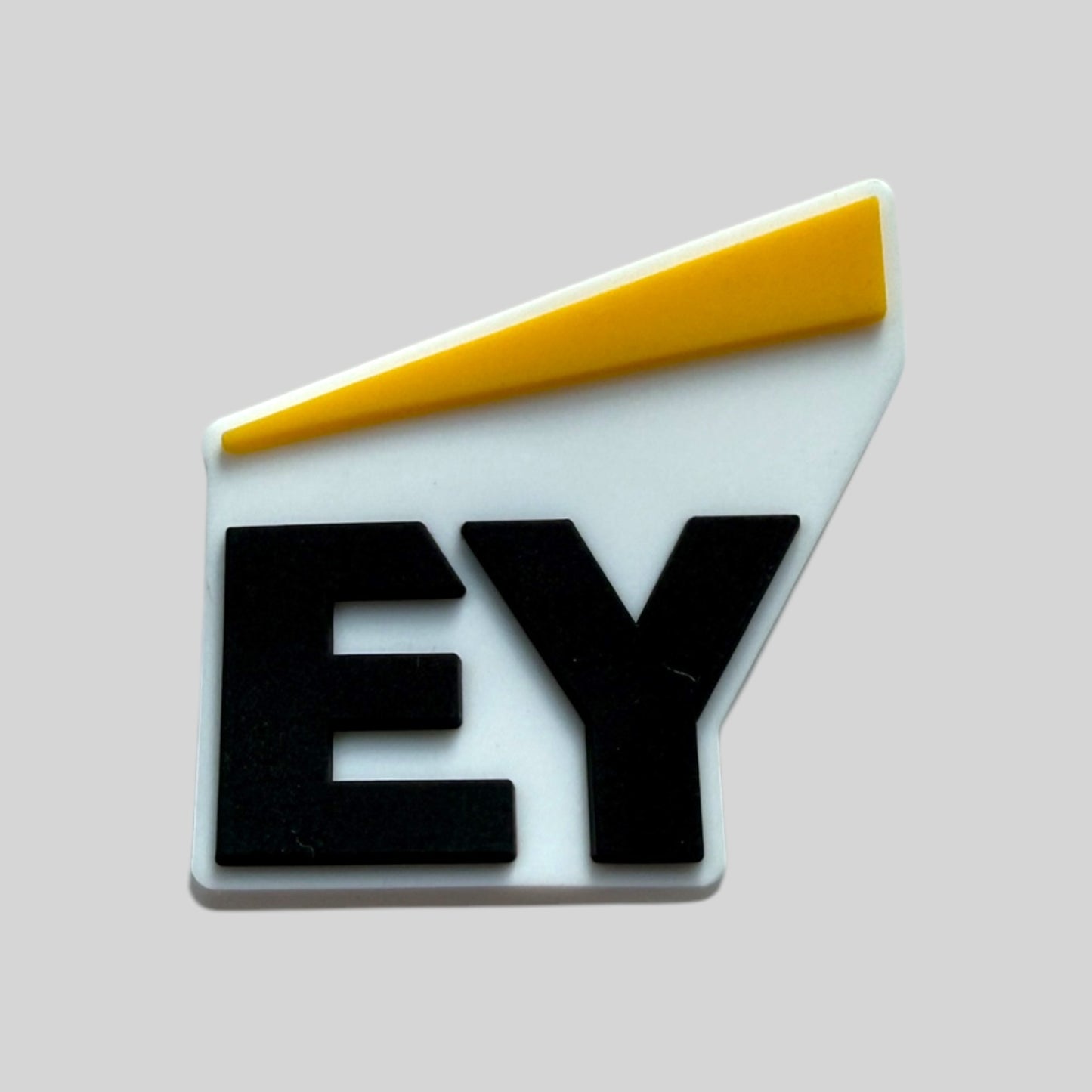 EY | Finance