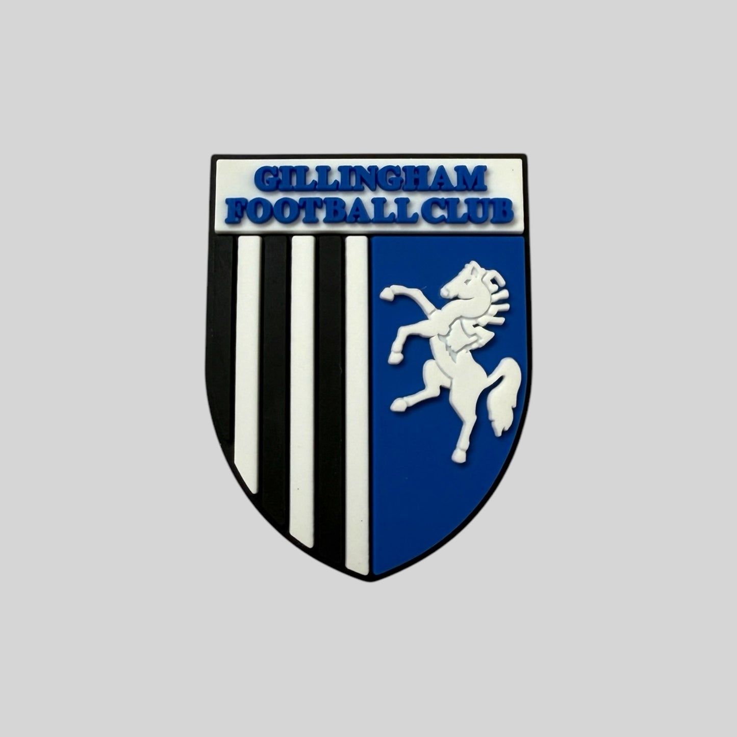 Gillingham | Football