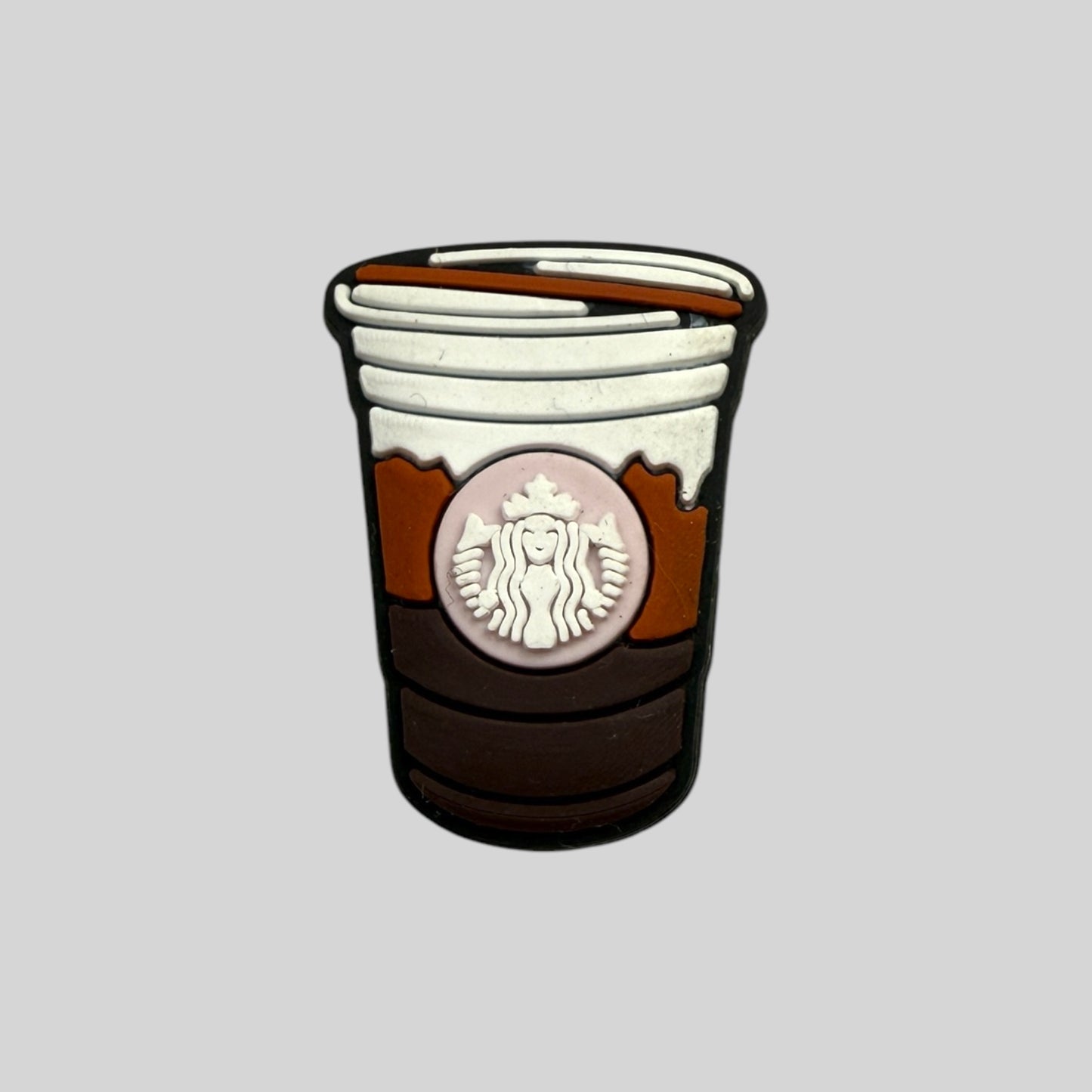 Frappe | Coffee