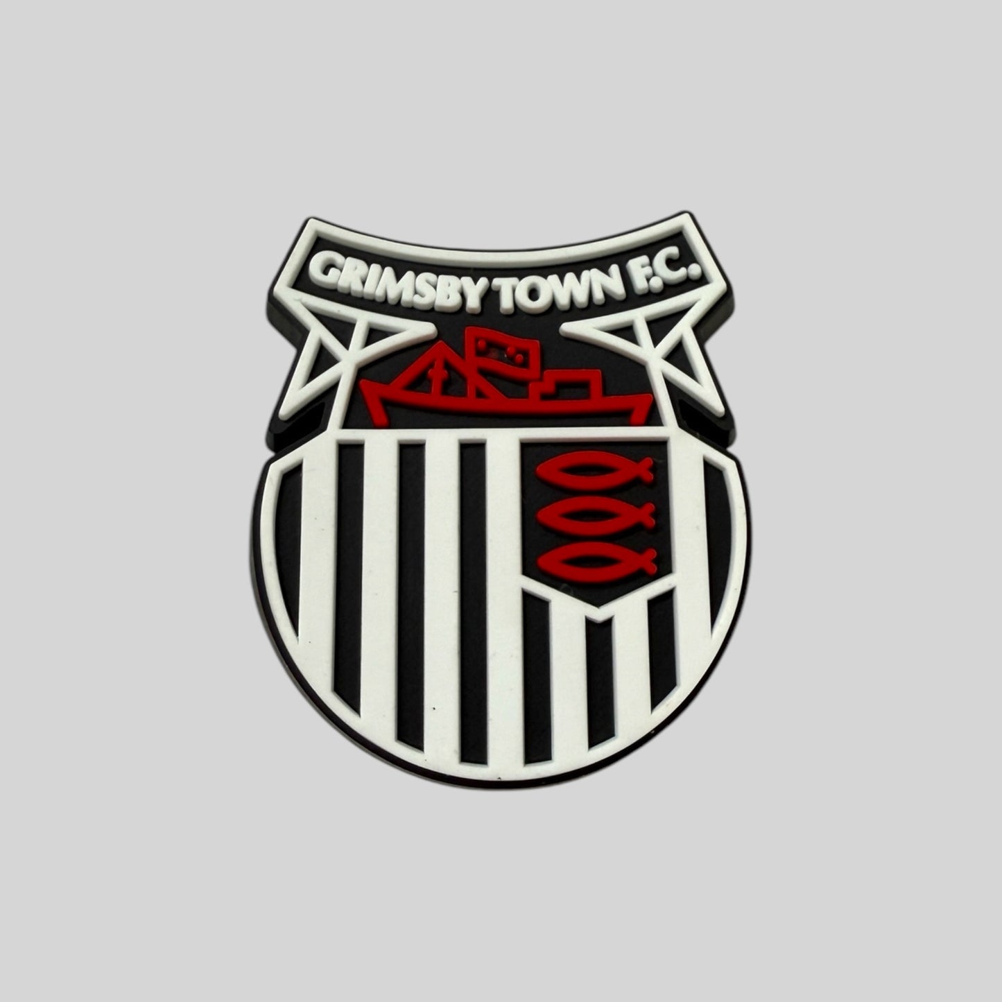 Grimsby | Football