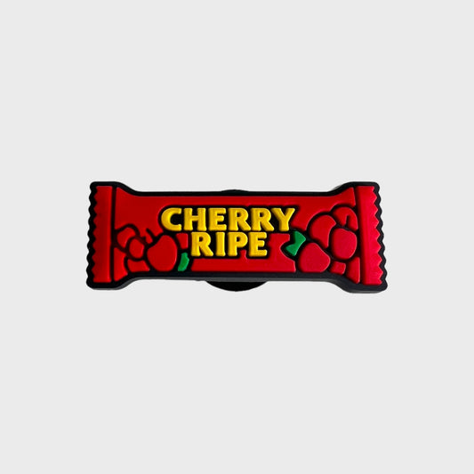 Cherry Ripe | Australia