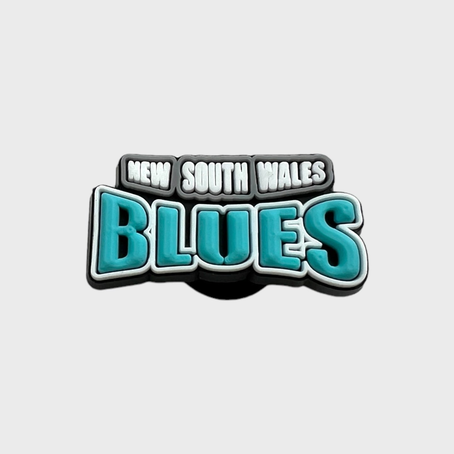 New South Wales Blues | Rugby League