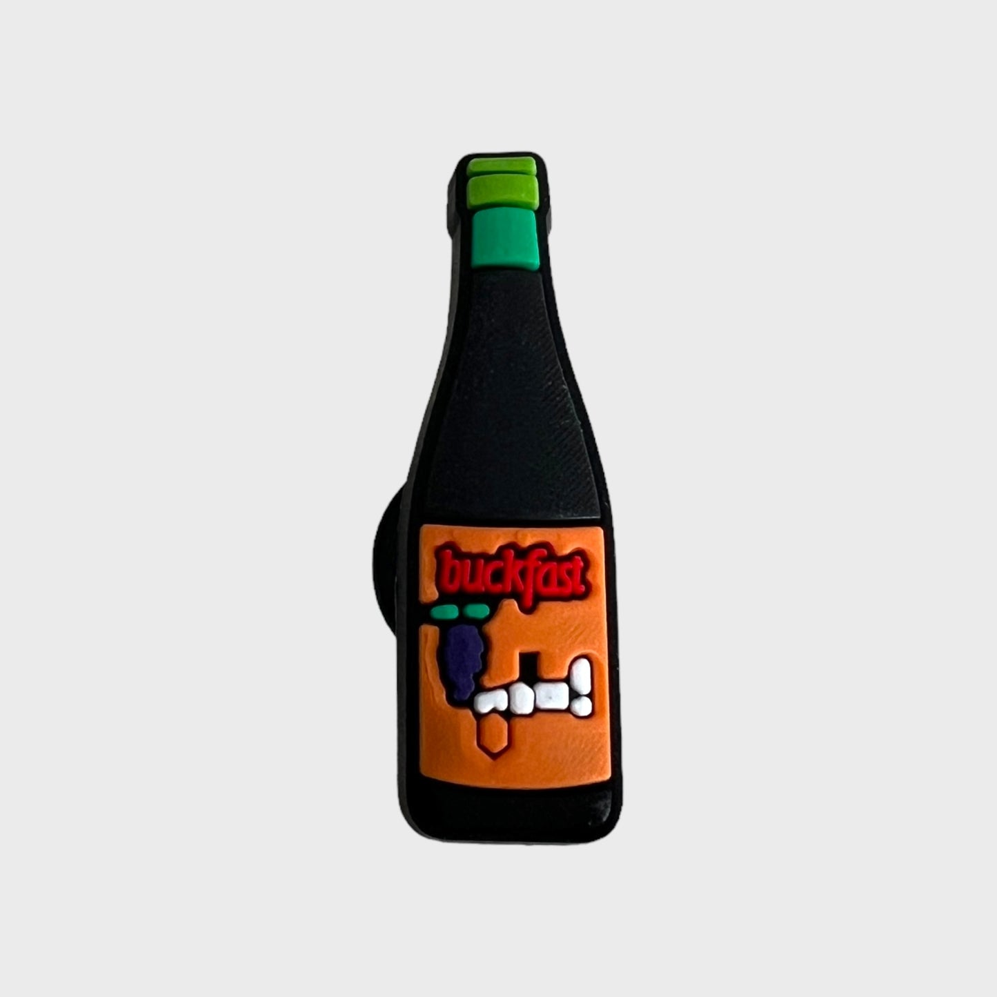 Buckfast | Drinks