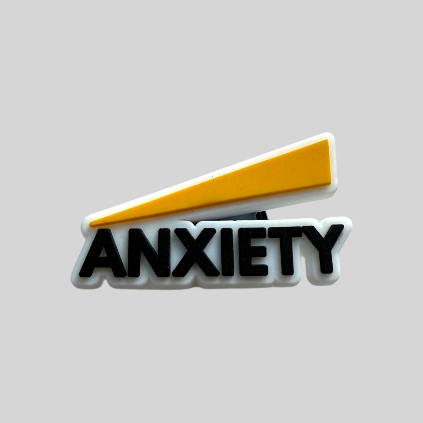 EY Anxiety | Finance