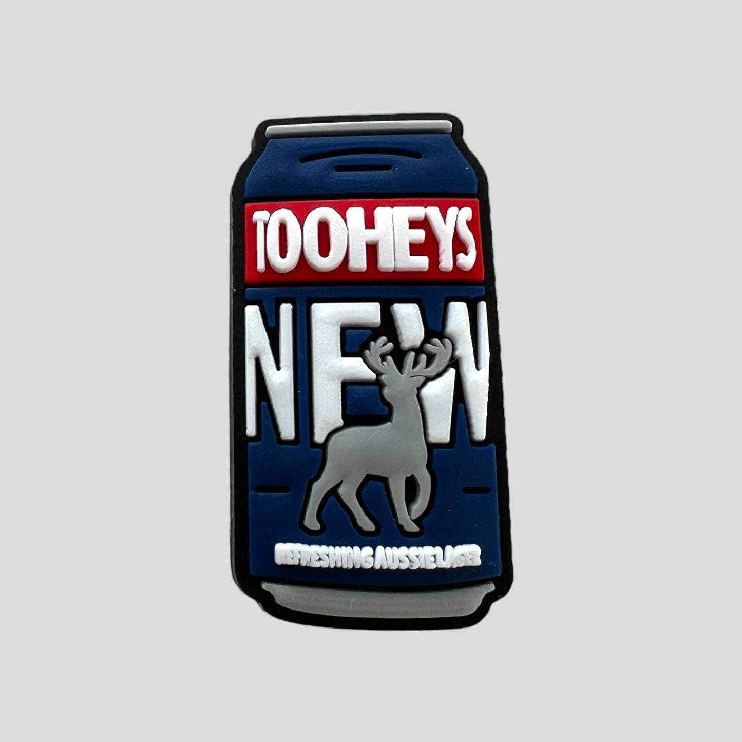 Tooheys New Can | Australia