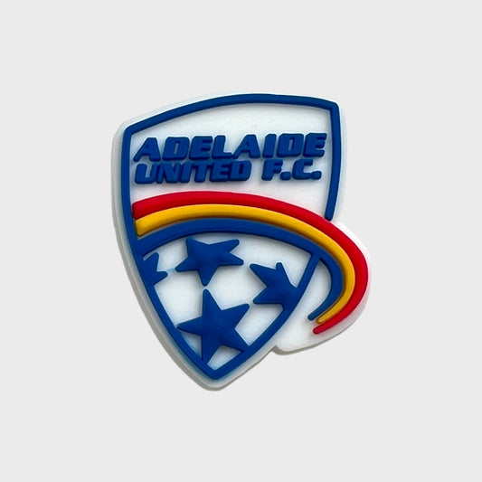 Adelaide | Australian Football