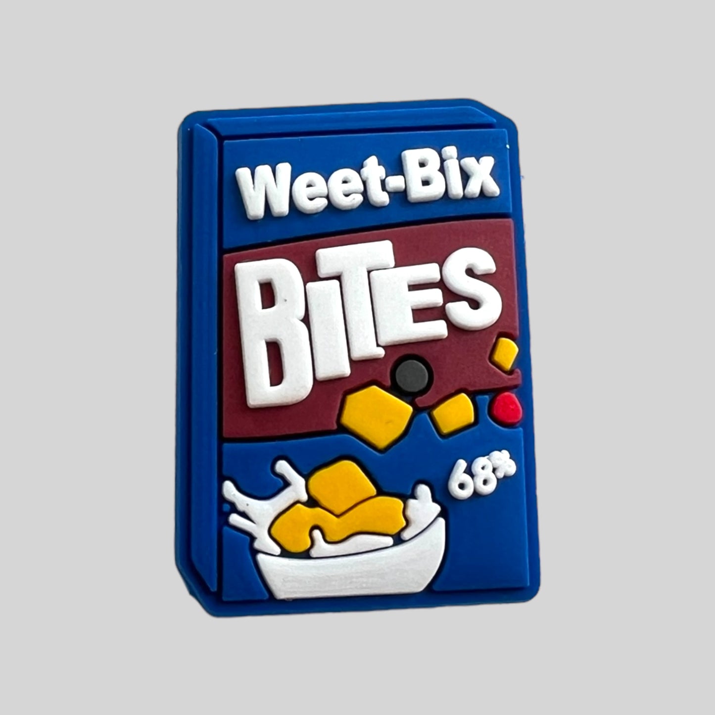 Weetbix Bites | Australia