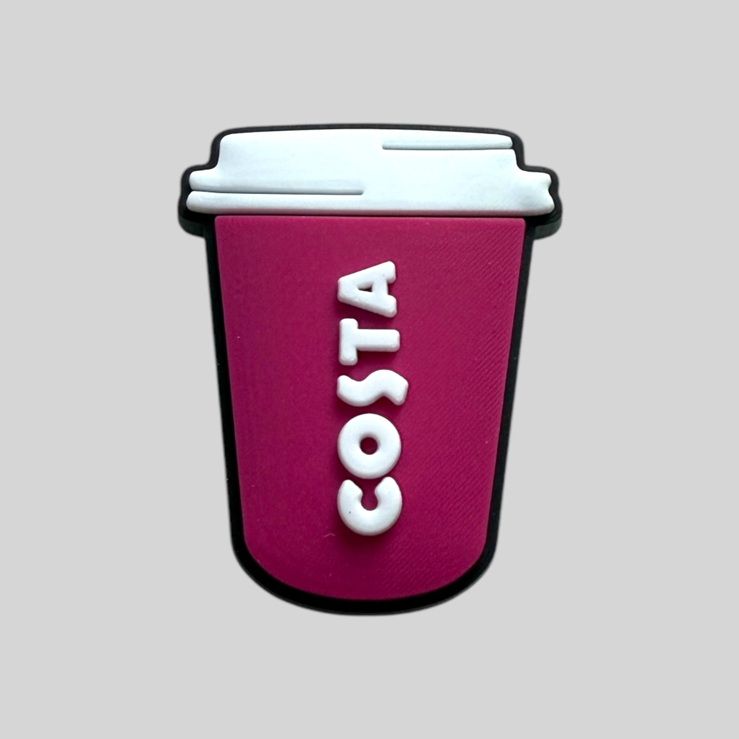 Costa Cup | Coffee