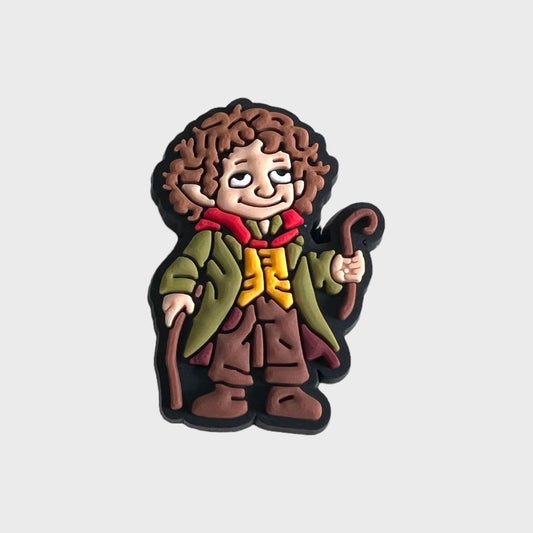Bilbo | LOTR