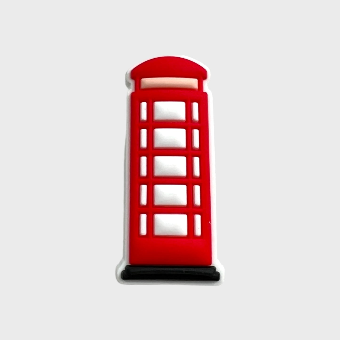 Phone Box | UK