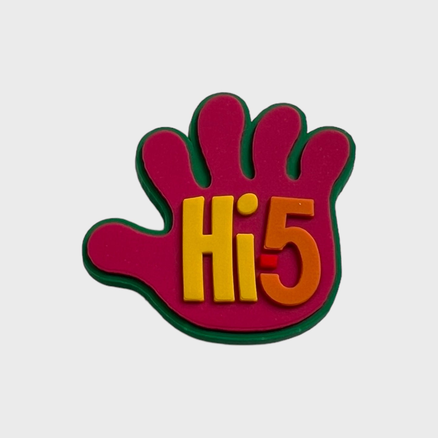 Hi 5 | Music