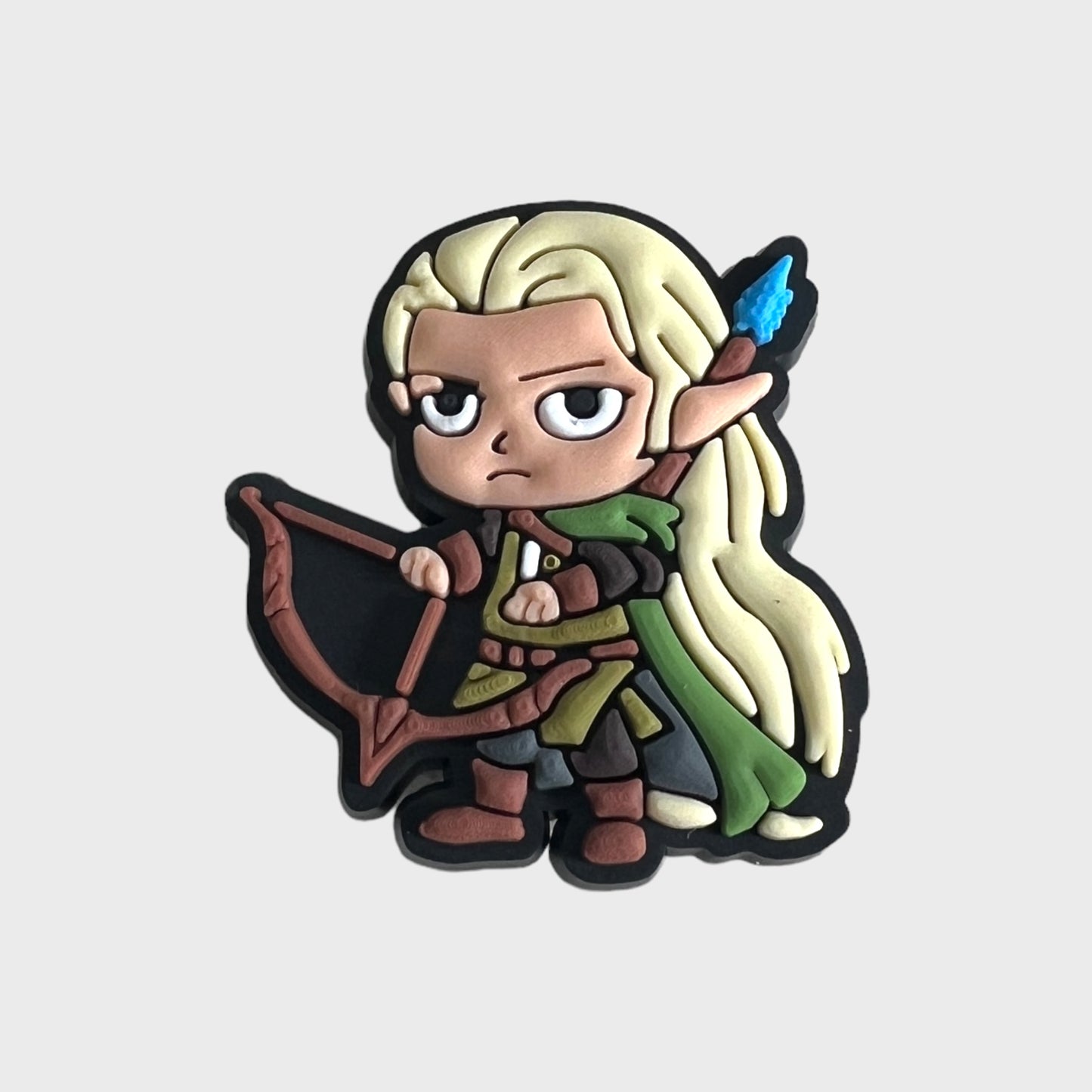 Legolas | LOTR