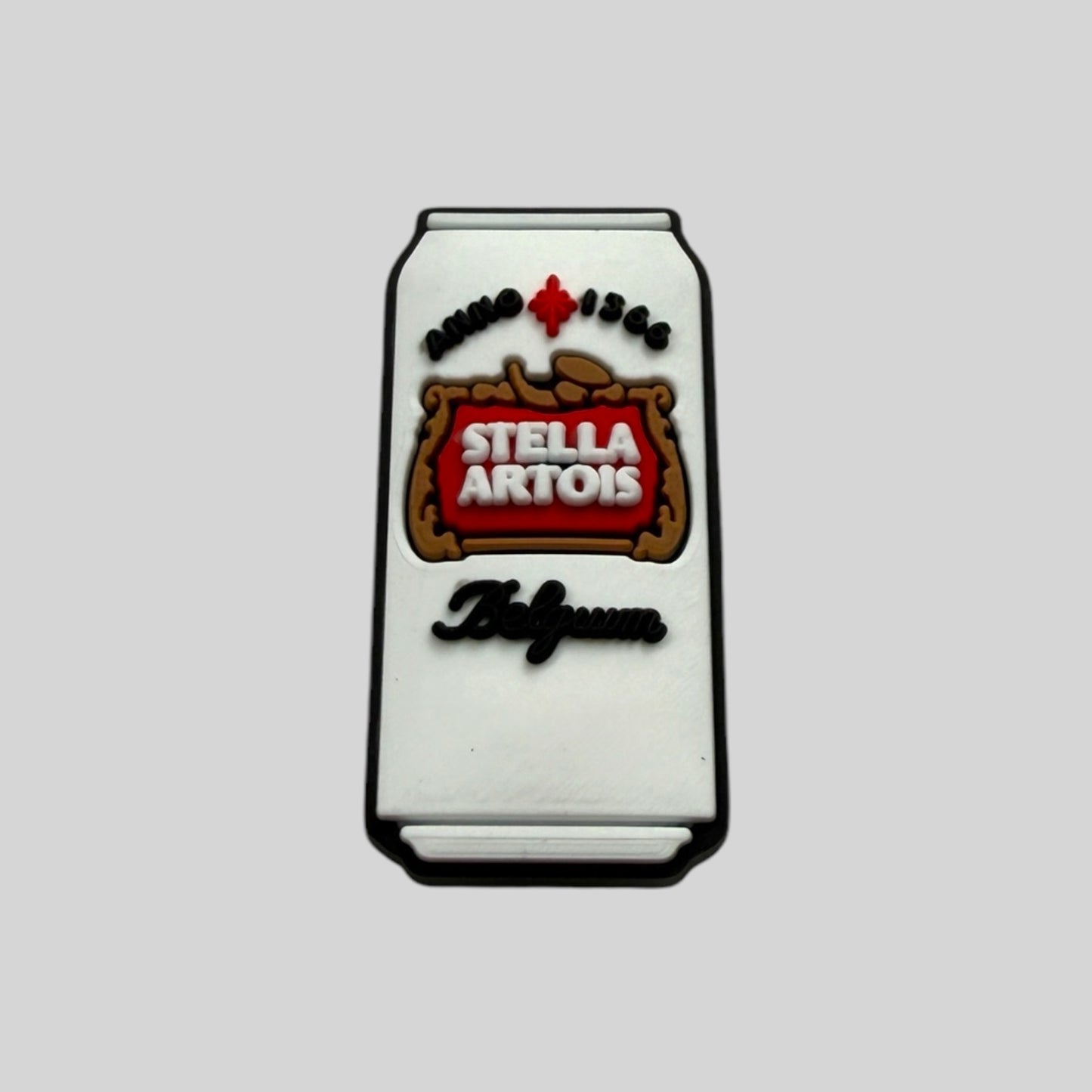 Stella | Drinks