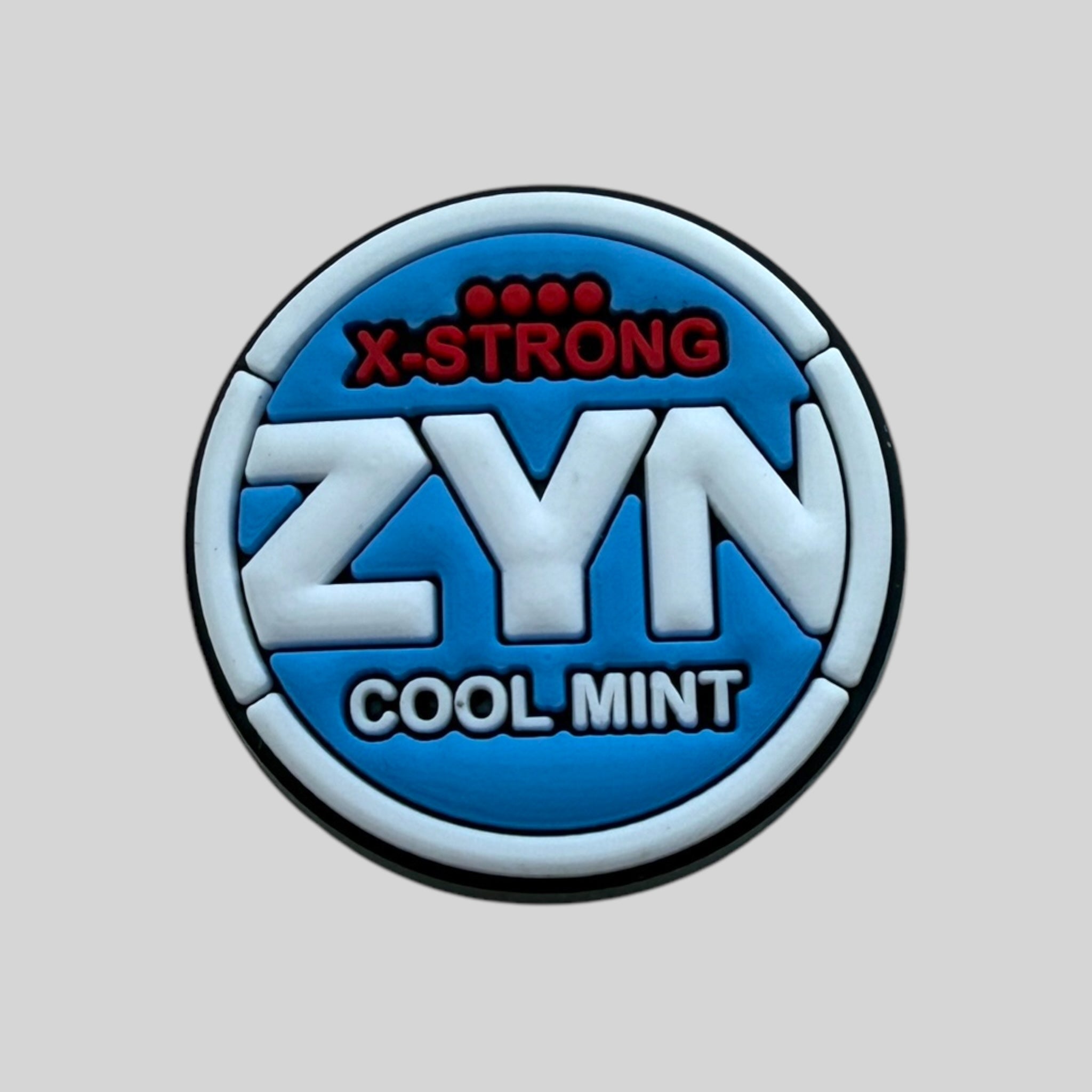 Lost Mary Blue | Vapes | Croc Charms – Sports Mode Charms