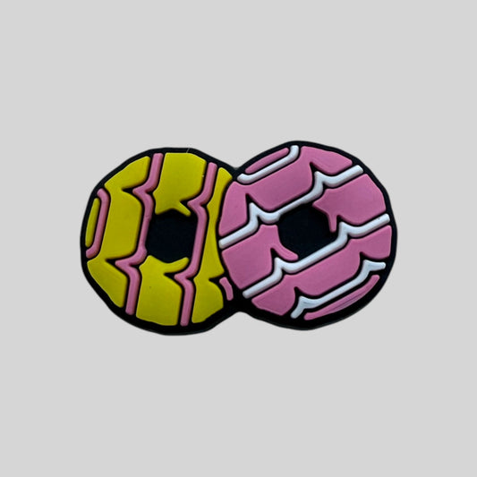 Party Ring | Food