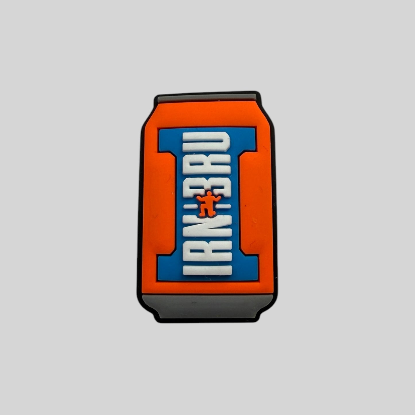 Irn Bru | Drinks