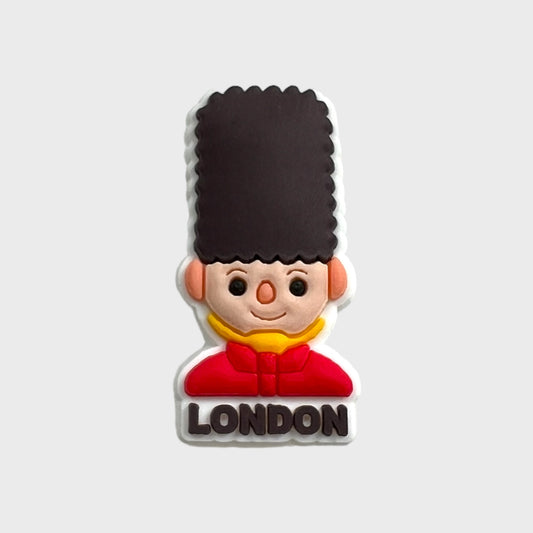 London Guard | UK