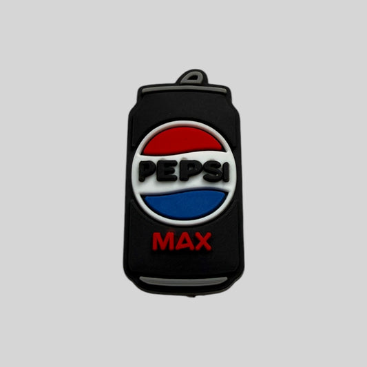 Pepsi Max | Drinks