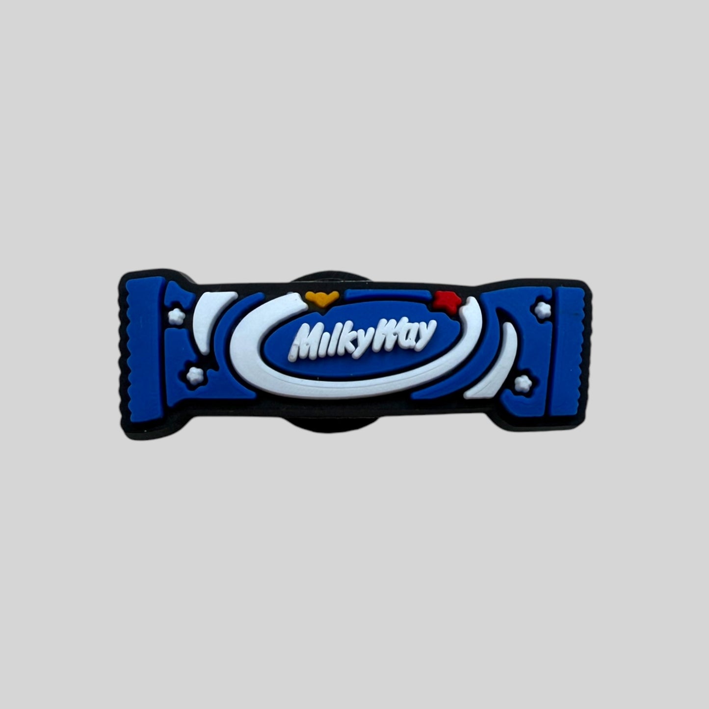 Milkyway | Food