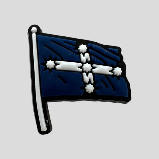 Eureka Flag | Australia