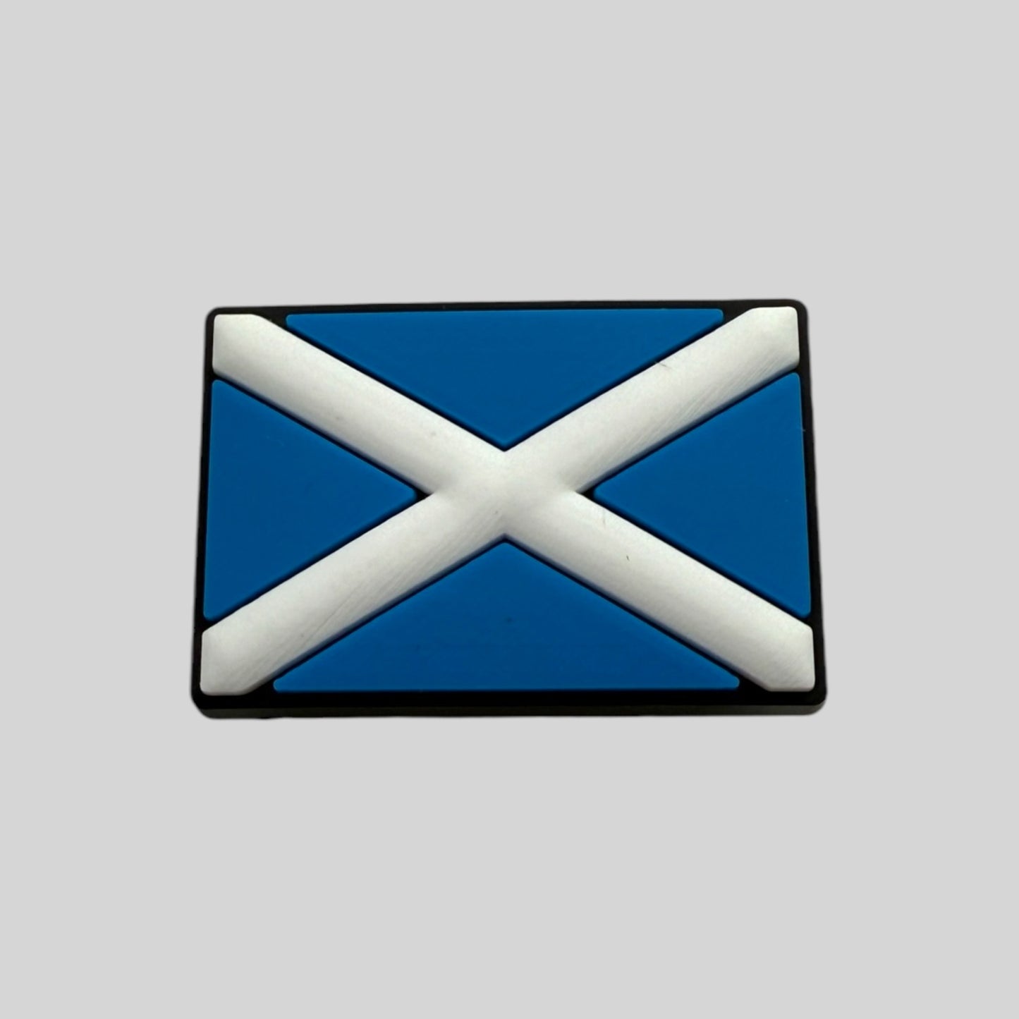 Scotland | Flags