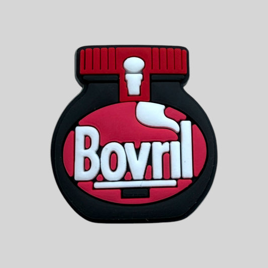 Bovril | Food