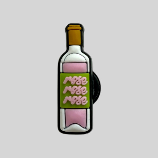 Rose Rose Rose | Drinks