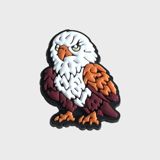 Eagle | LOTR