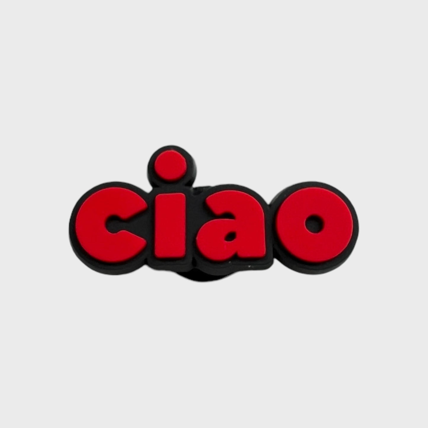 Ciao | Quotes