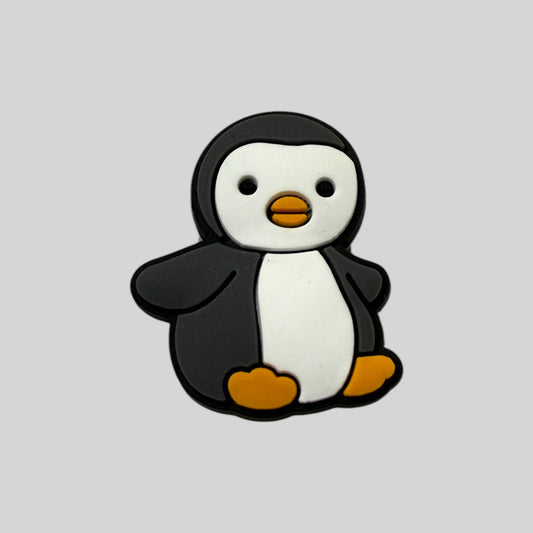 Penguine | Jellycats