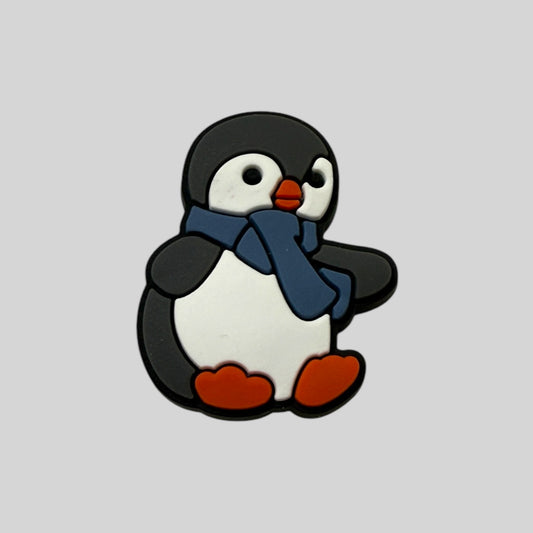 Penguin with Scarf | Jellycats