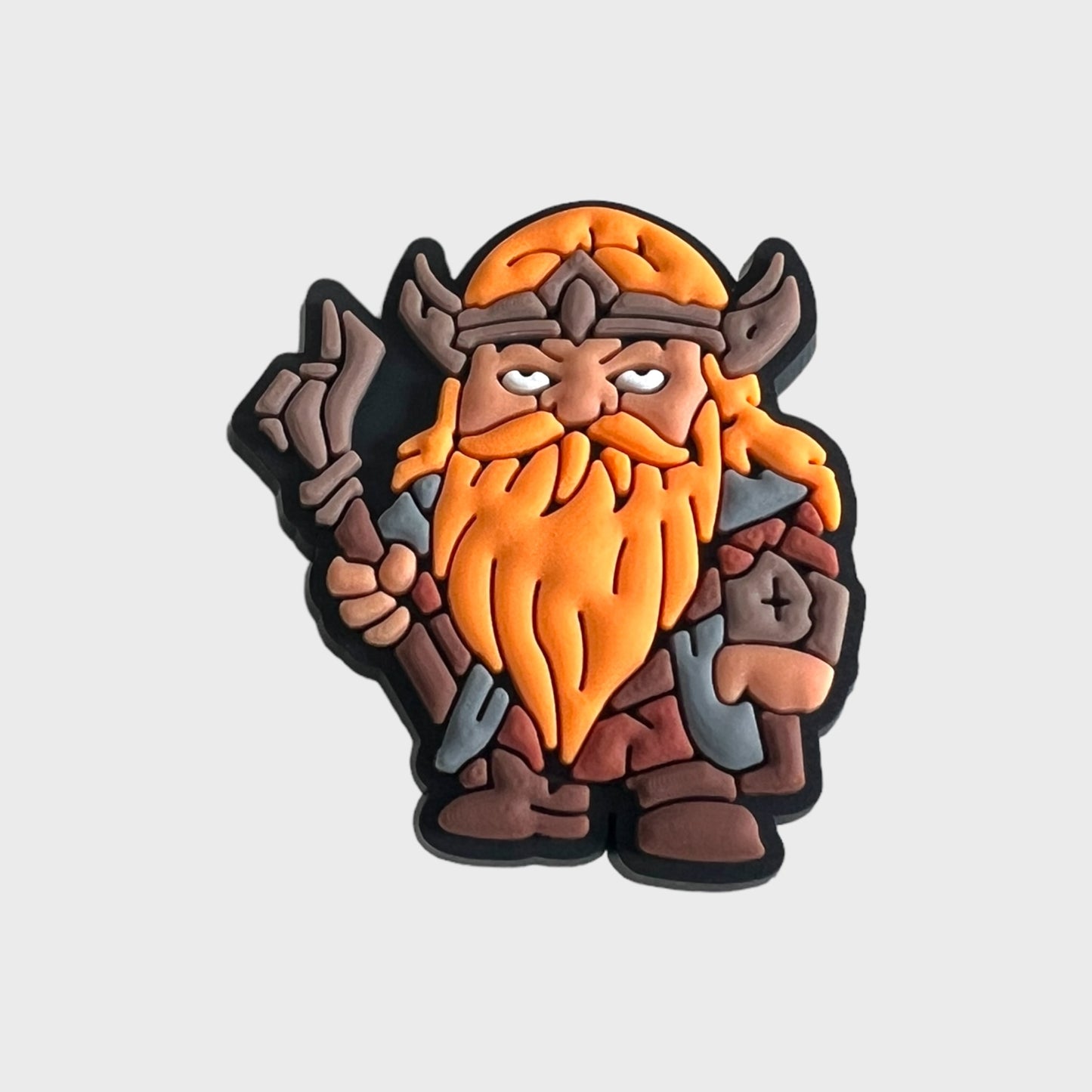 Gimli | LOTR