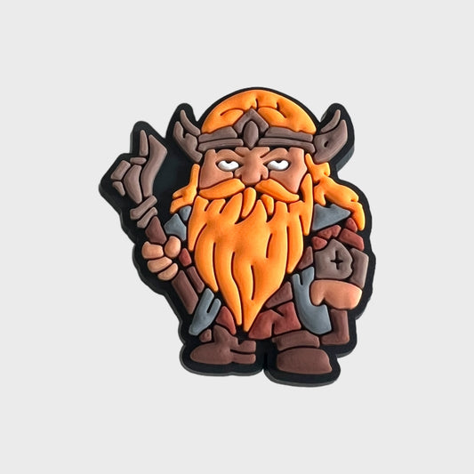 Gimli | LOTR