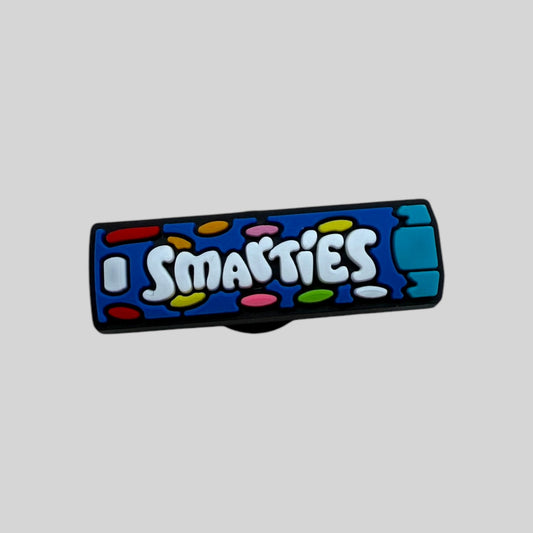 Smarties | Food