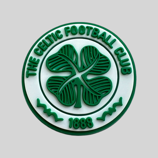 Celtic White | Football