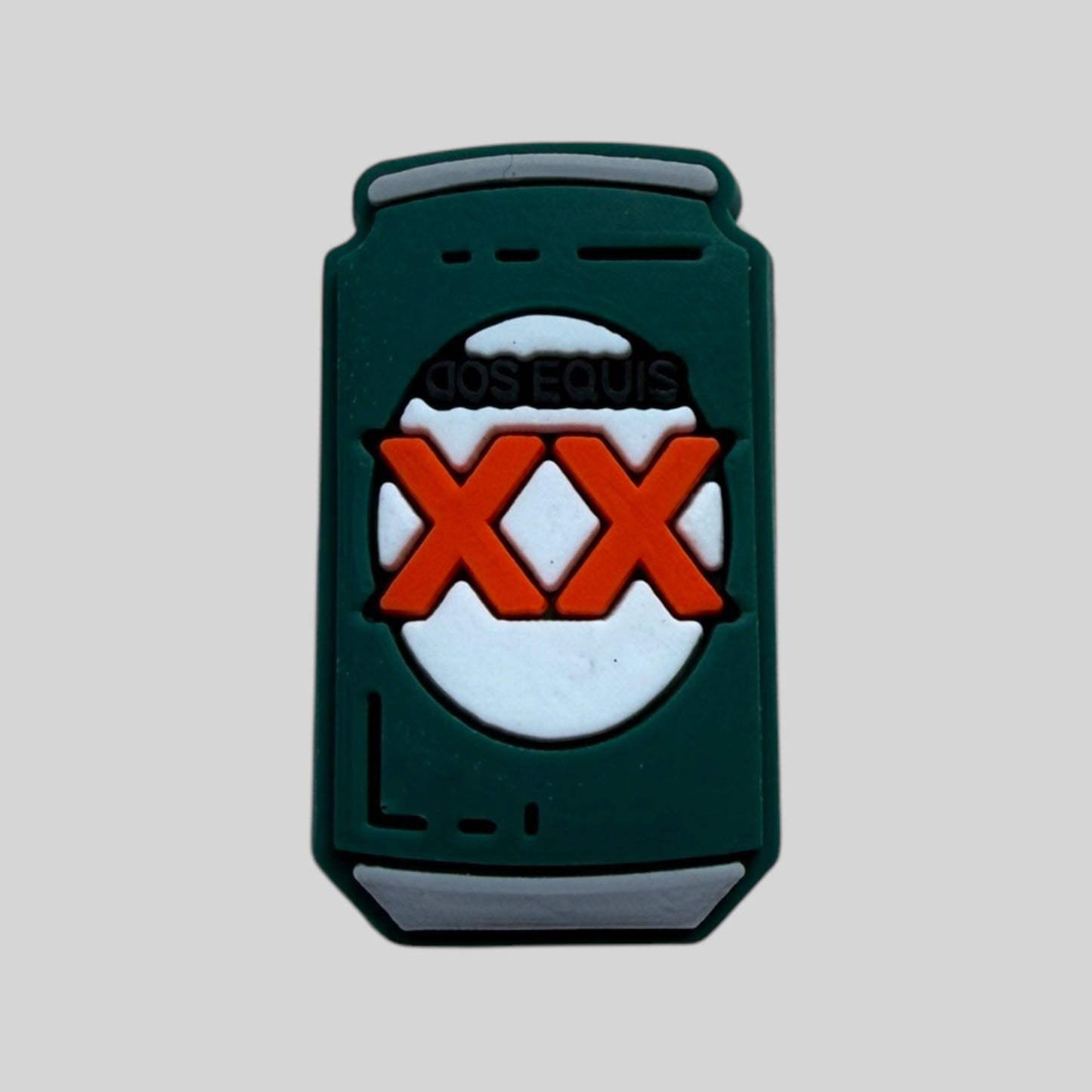 XX | Drinks