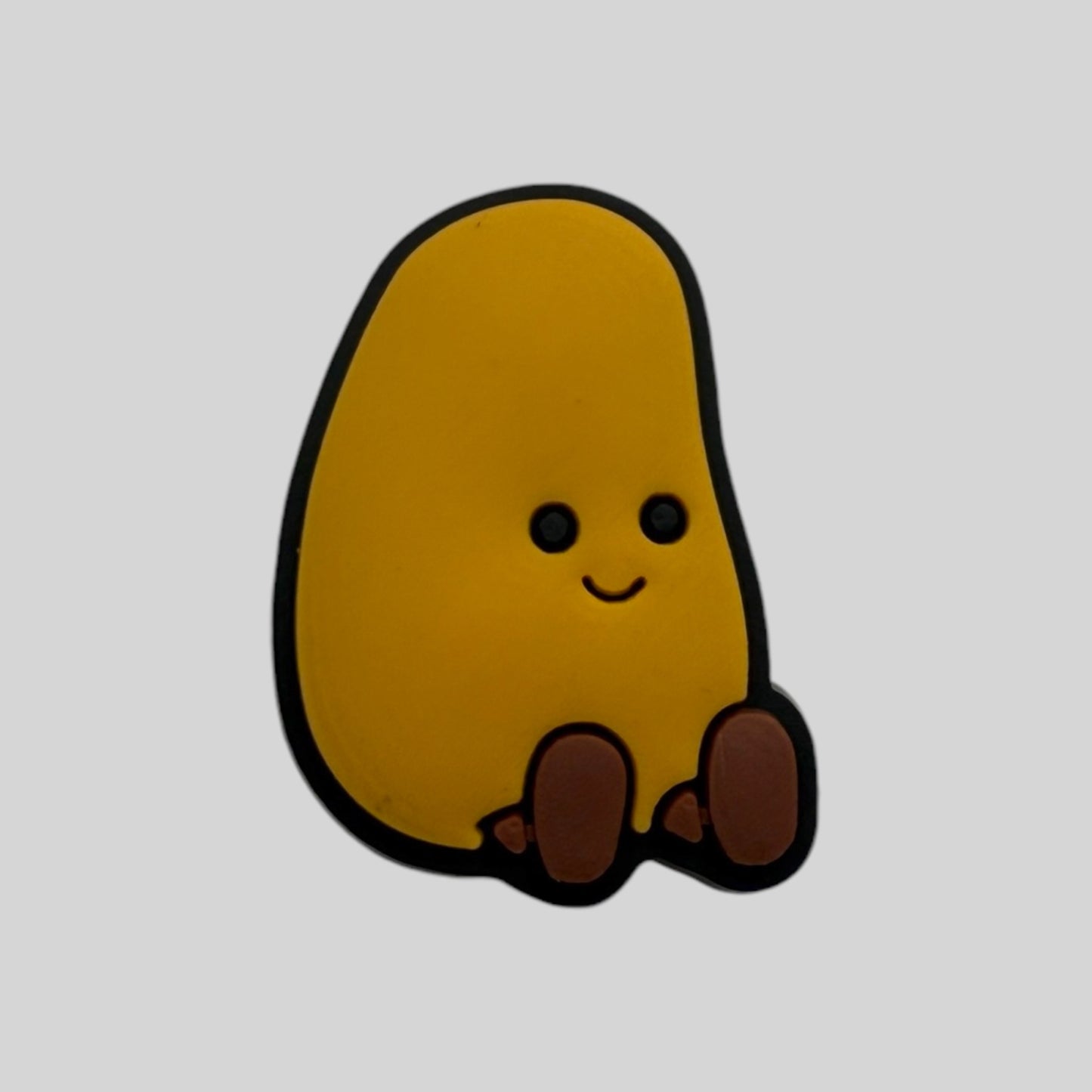 Potato | Jellycats