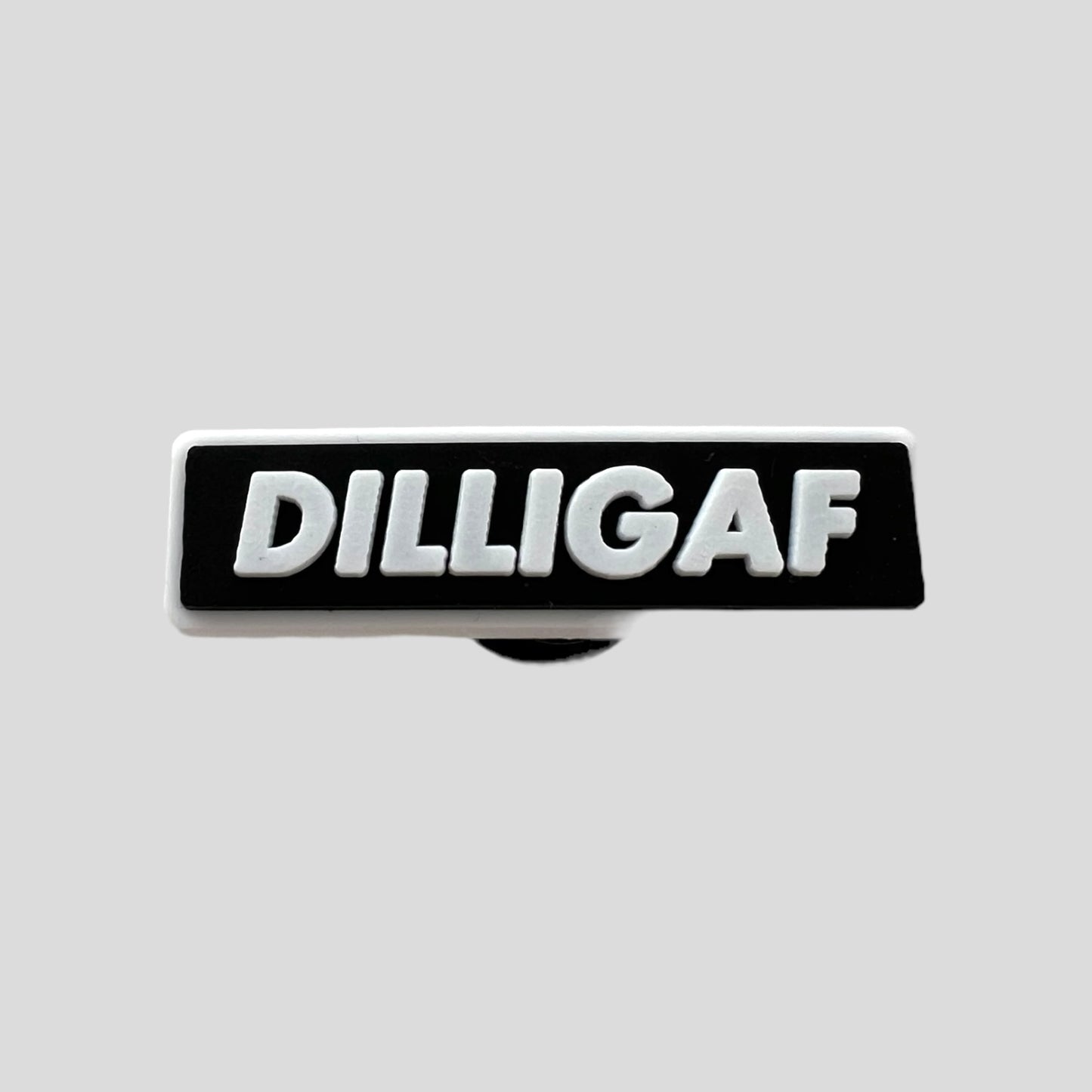 DILIGAF | Australia