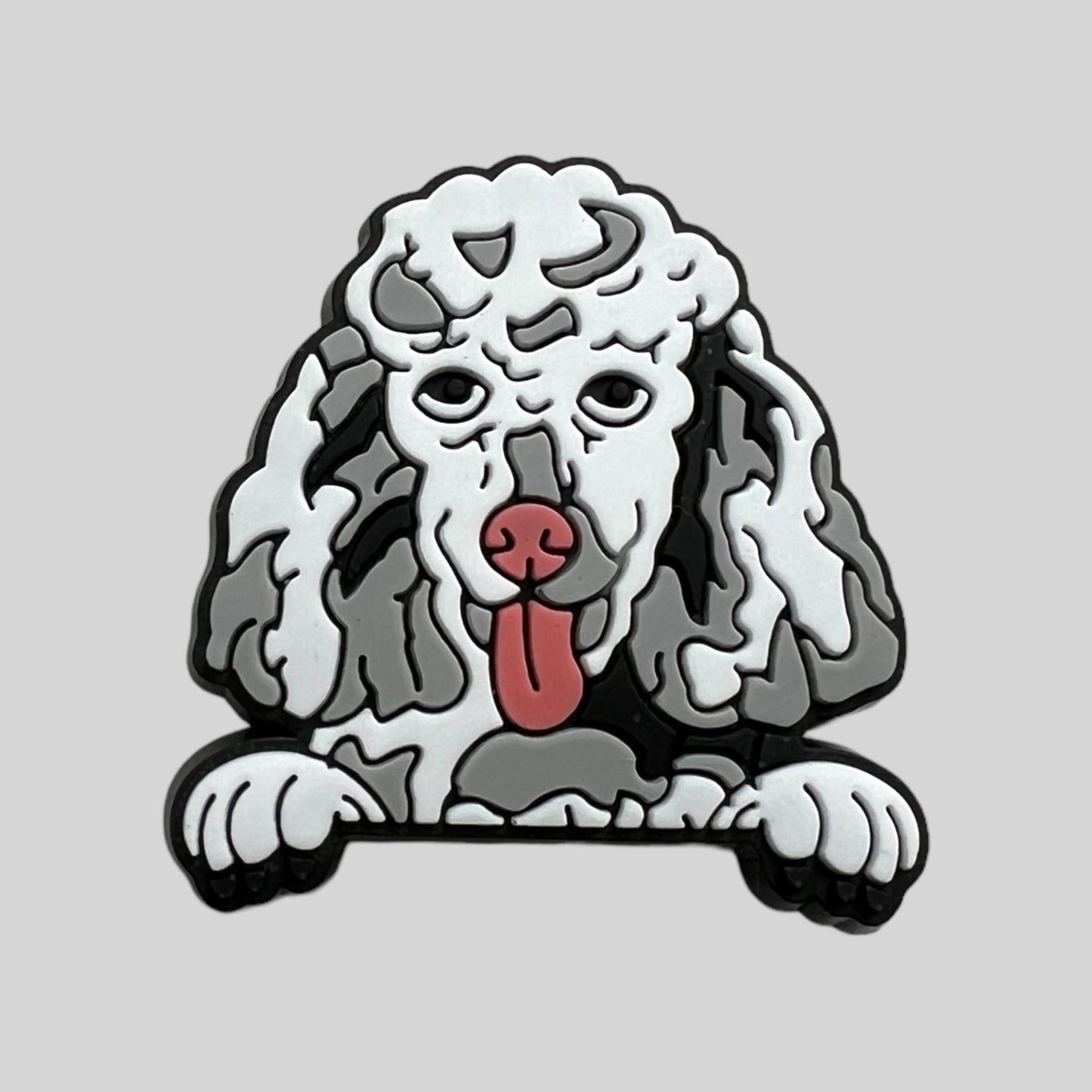 Poodle | Dogs