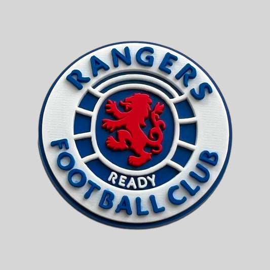 Rangers | Football