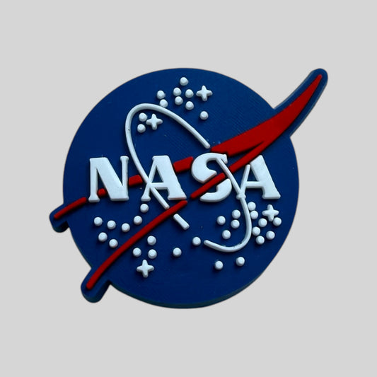 Nasa | Random