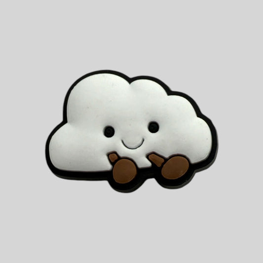 Cloud | Jellycats