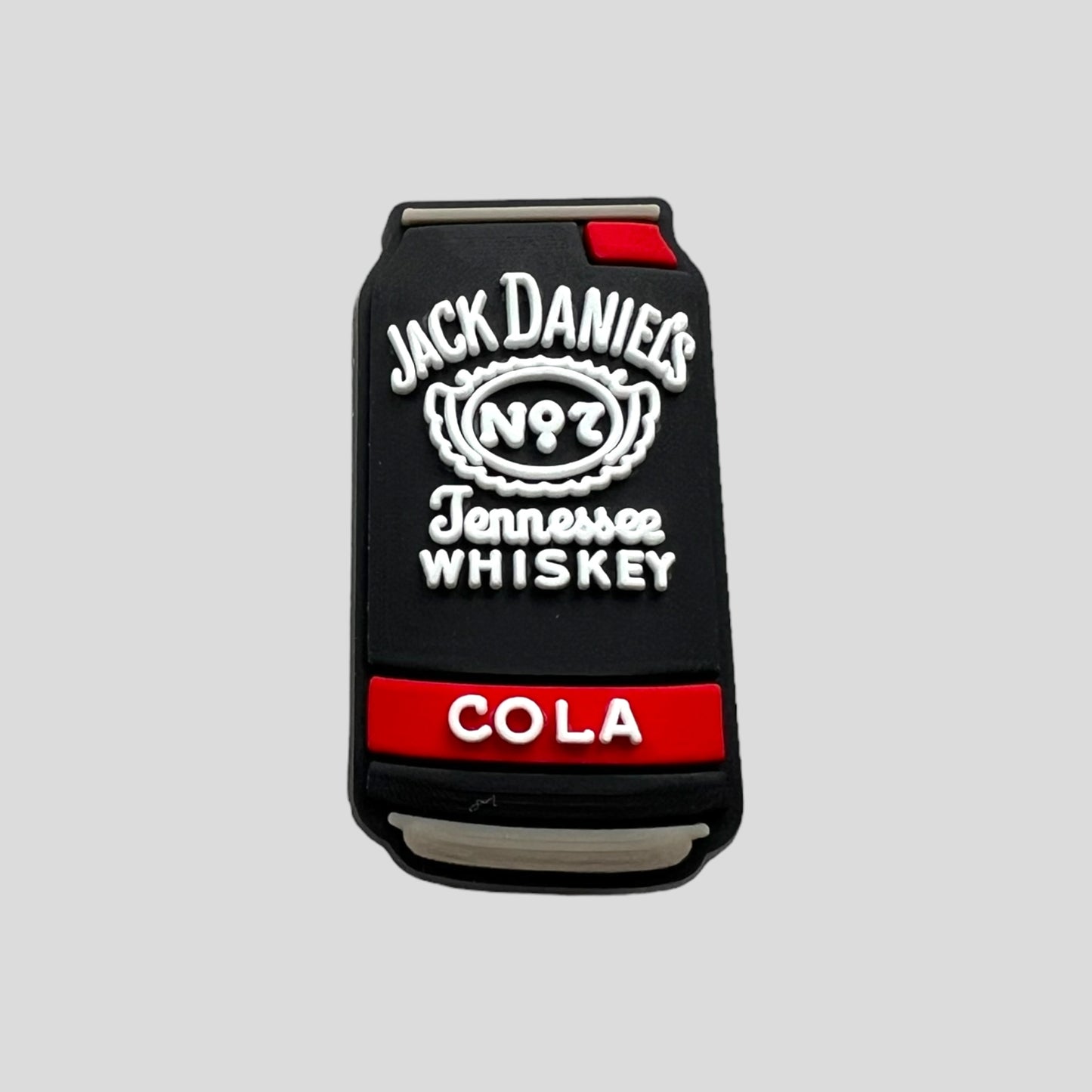 JD Cola | Australia