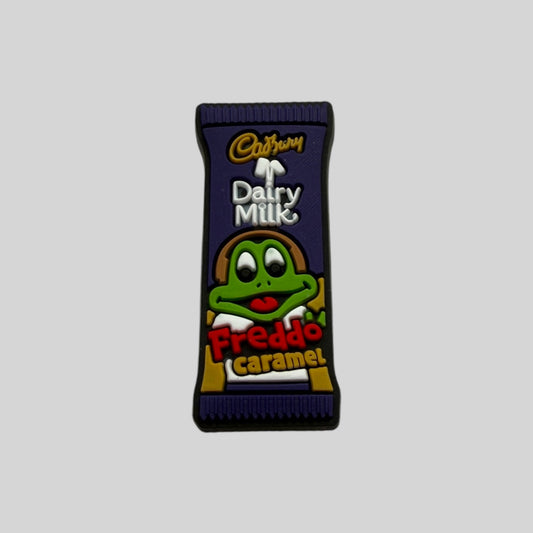 Freddo Caramel | Food