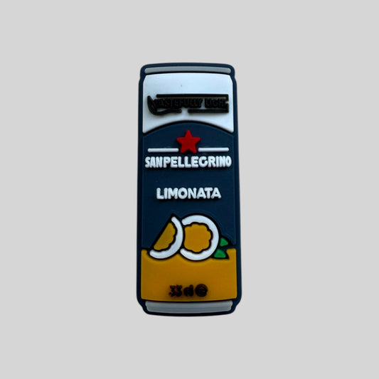 Limonata | Drinks